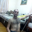 ���������� ���������, ���� ������� ����������, 42 ����, ������������ ��� ������, ����� � ���������, c�������� ���������