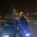  ,   , 36 ,   c 