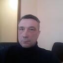  ,   , 54 ,   