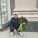 ���������� �����, ���� ������� �����, 33 ����, ������������ ��� ������, ����� � ���������