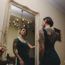 ���������� ������-��-����, ���� ������� �������, 41 ���, ������������ ��� c�������� ���������