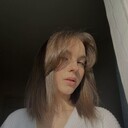 ,   , 20 ,   ,   , 