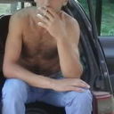 ���������� �����, ���� ������� ����, 41 ���, ������������ ��� ����� � ���������, c�������� ���������