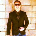 ���������� �����������, ���� ������� �����, 32 ����, ������������ ��� ������, ����� � ���������, c�������� ���������