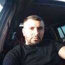 ���������� ����, ���� ������� Rasad, 36 ���, ������������ ��� ������, ����� � ���������, c�������� ���������