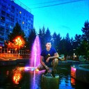 ���������� ���������, ���� ����� �����, 25 ���, ������������ ��� ������, ����� � ���������