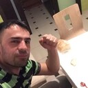 ���������� ������, ���� ������� �����, 38 ���, ������������ ��� ������, ����� � ���������