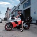 ���������� ���������, ���� ������� �����, 40 ���, ������������ ��� ������, ����� � ���������