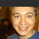 ���������� �����-���������, ���� ������� ����, 35 ���, ������������ ��� ������, ����� � ���������