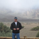  ,   Vadim, 65 ,   