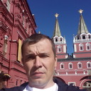 ���������� ������, ���� ������� Roman, 48 ���, ������������ ��� ������, ����� � ���������, c�������� ���������