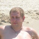 ���������� ������-��-����, ���� ������� �������, 45 ���, ������������ 