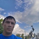 ���������� ������, ���� ������� �����, 39 ���, ������������ ��� ������, ����� � ���������, c�������� ���������