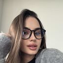  -,   , 21 ,   ,   