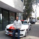 ���������� ������, ���� ������� �������, 33 ����, ������������ 