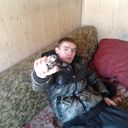 ���������� �����������, ���� ������� �����125RUS, 36 ���, ������������ ��� ������, ����� � ���������, c�������� ���������, ���������