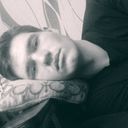  ,    kosmos, 39 ,   ,   , c , 