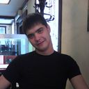 ���������� �����, ���� ������� ������, 38 ���, ������������ ��� ������