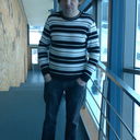  ,   Andryuhan, 49 ,   
