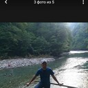 ���������� ����, ���� ������� �����, 34 ����, ������������ ��� ����� � ���������, c�������� ���������