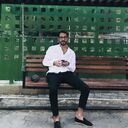 ,   Andro, 38 ,   ,   