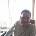  ,   , 41 ,     , c 