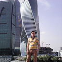 ���������� ���������, ���� ������� �������, 36 ���, ������������ ��� ������, ����� � ���������, c�������� ���������