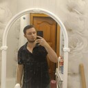 ���������� ��������, ���� ����� ������, 21 ���, ������������ ��� ������, ����� � ���������