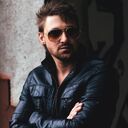 ���������� ������, ���� ������� ArtShein, 33 ����, ������������ ��� ������, ����� � ���������, c�������� ���������, ���������