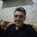  ,   , 56 ,   