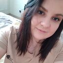 ���������� �����������, ���� ������� ���������, 29 ���, ������������ ��� ���������