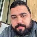 ���������� ������, ���� ������� Nabil, 43 ����, ������������ ��� ������, ����� � ���������, c�������� ���������, ���������