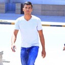 ���������� ������, ���� ������� ����, 29 ���, ������������ ��� ������, ����� � ���������, c�������� ���������, ���������