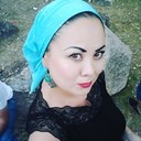 ���������� ������, ���� ������� ������, 43 ����, ������������ ��� ������, ����� � ���������, c�������� ���������