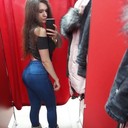  ,   , 25 ,   ,   , c , 