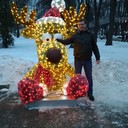 ���������� ������, ���� ������� �������, 47 ���, ������������ ��� ����� � ���������, c�������� ���������