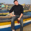  ,   , 54 ,   ,   , c 