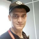 ���������� ������, ���� ������� ��������, 31 ���, ������������ ��� ����� � ���������, c�������� ���������, ���������