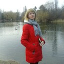 ���������� �����������, ���� ������� ����, 44 ����, ������������ ��� ������, ����� � ���������, c�������� ���������