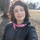 ���������� �����, ���� ������� ������, 46 ���, ������������ ��� c�������� ���������