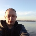 ���������� ������, ���� ������� ������, 47 ���, ������������ ��� ����� � ���������, c�������� ���������