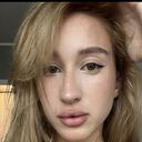  ,   , 24 ,   ,   , 
