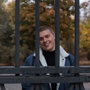 ���������� ���������, ���� ������� ��������, 27 ���, ������������ ��� ������, ����� � ���������