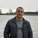  ,   , 34 ,   c 