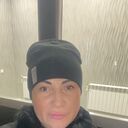 ���������� ������, ���� ������� Yana, 40 ���, ������������ ��� ������, ����� � ���������, c�������� ���������, ���������