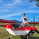 ���������� �������, ���� ������� �����, 34 ����, ������������ ��� ������, ����� � ���������, c�������� ���������