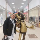 ���������� ���������, ���� ������� �����, 46 ���, ������������ ��� ������, ����� � ���������, c�������� ���������, ���������