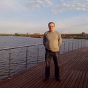  ,   , 62 ,   ,   , c 