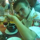 ���������� ���������, ���� ������� ����, 32 ����, ������������ ��� ������, ����� � ���������, c�������� ���������