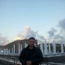  ,   , 46 ,   ,   , c 